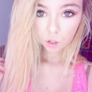 Meet your Posher, Trinity